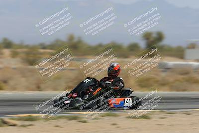 media/Mar-30-2025-Pro Autosports (Sun) [[34ff8f16e0]]/6-Purple Group/Session 2 (Turn 15 Pans)/